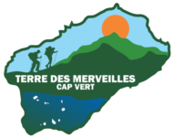 Terre des Merveilles Cap Vert